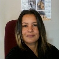 PENELOPE SNYMAN
