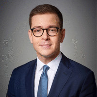 Nicolas Bechtold