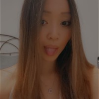 Julia Vo