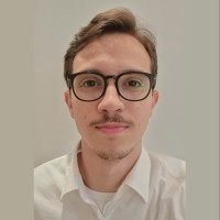 Caio Bittencourt Fernandes