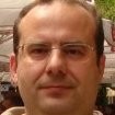 George Zachakos