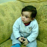 Yassin Ramadan