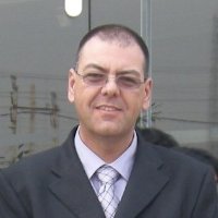 Jon Haynes