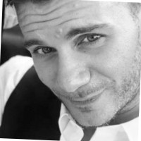Andrea Asmeri