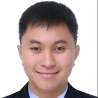 Marvin Geraldez