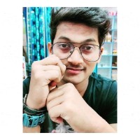 Rakesh Nayak