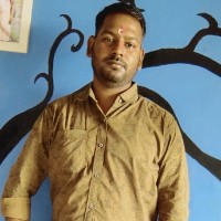 Manish Kumar