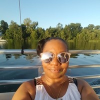 Yoletta Bennett