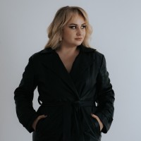 Маргарита Абзонь