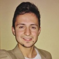 Ján Eštok