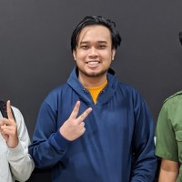 Ahmad Wahid