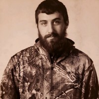 Adam Sislo