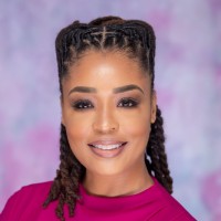 Latoya Horne
