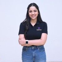 Gouri Gunukula