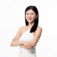 Rachel Yong