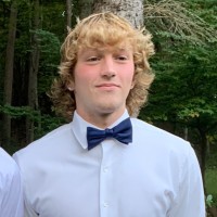 Kory Edwards