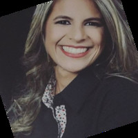 Tammy Moraes