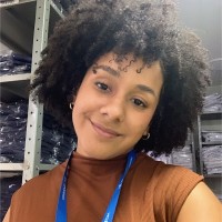 Ana Beatriz Fortunato
