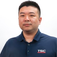 Paul Liao