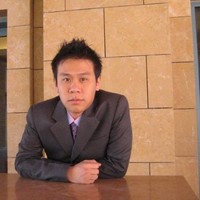 Timothy Guan