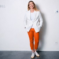 Sabine Hönigsberger