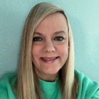 Lisa Snell