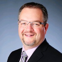 Robert A. Van Praet