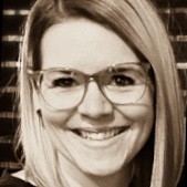 Caroline Racine