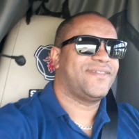 Antony Rafael