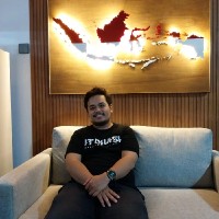 Sultan Farhan