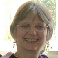 Marion Hood