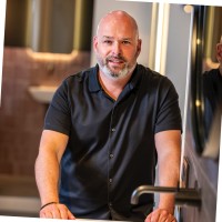 Martijn van Mosel