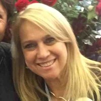 Sonia De la Espriella