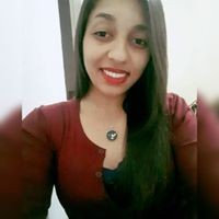 Cibele Menezes