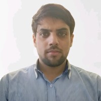 Bhupesh Chandra