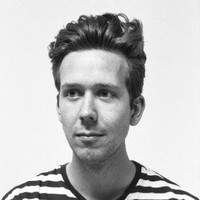 Niels Moolenaar
