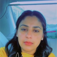 Lovepreet kaur