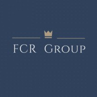 FCR GROUP