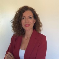 Pilar Micó Guerola