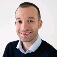 Zeno Filippi
