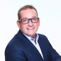 Sean Le Scelleur