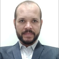 Kleber Ribas