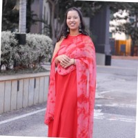 Megha Garhkoti