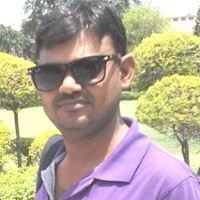 Ratan Gurjar