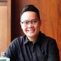 Logan Phan