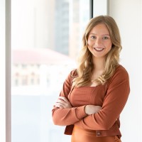 Hannah Taylor