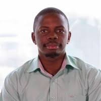 James Oduor