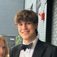 Oscar White
