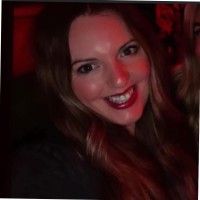 Katie Barnes