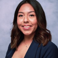 Yarelly Velazquez Ms, Otd, Otr/L